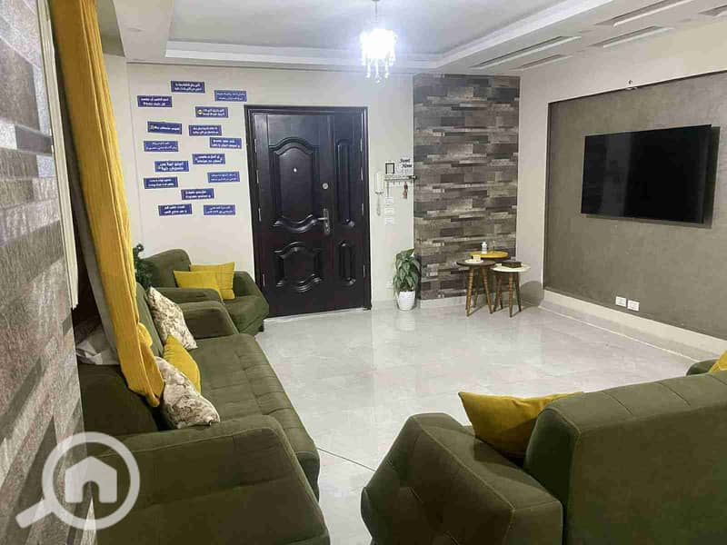 3 IMG-20260126-WA0028. jpg