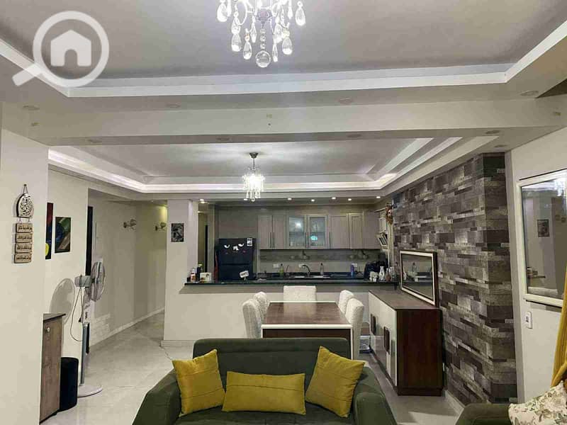 5 IMG-20260126-WA0033. jpg