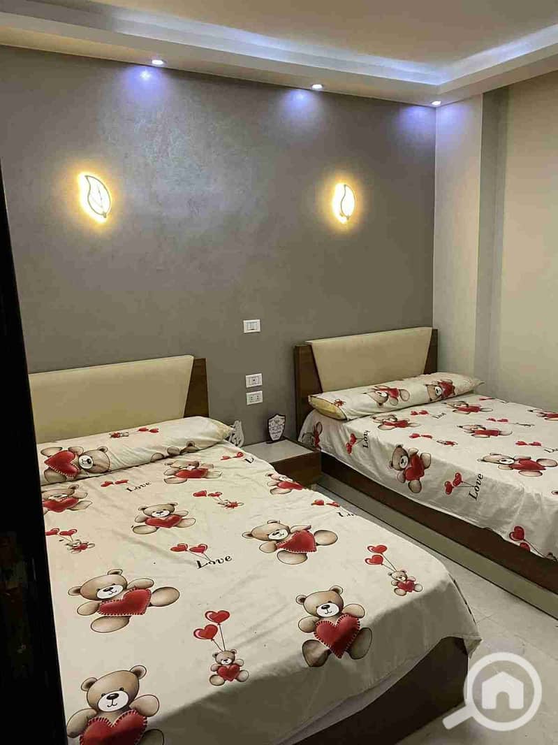 6 IMG-20260126-WA0037. jpg