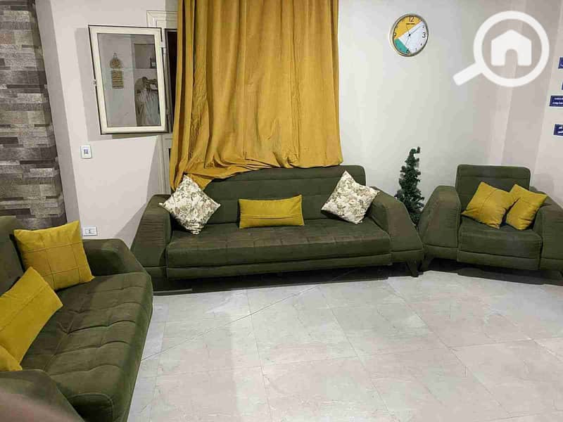 7 IMG-20260126-WA0031. jpg