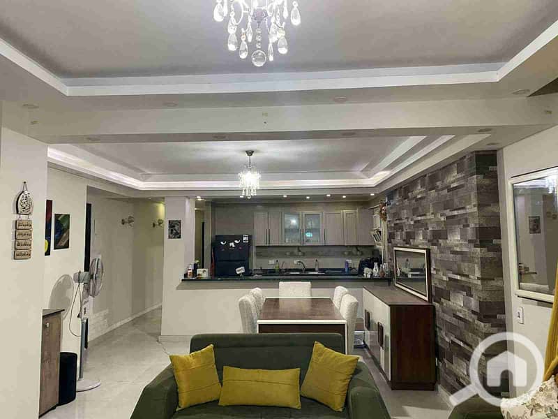 11 IMG-20260126-WA0033. jpg