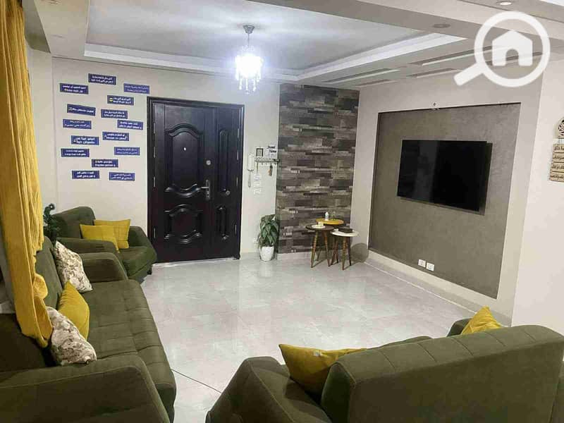 12 IMG-20260126-WA0032. jpg