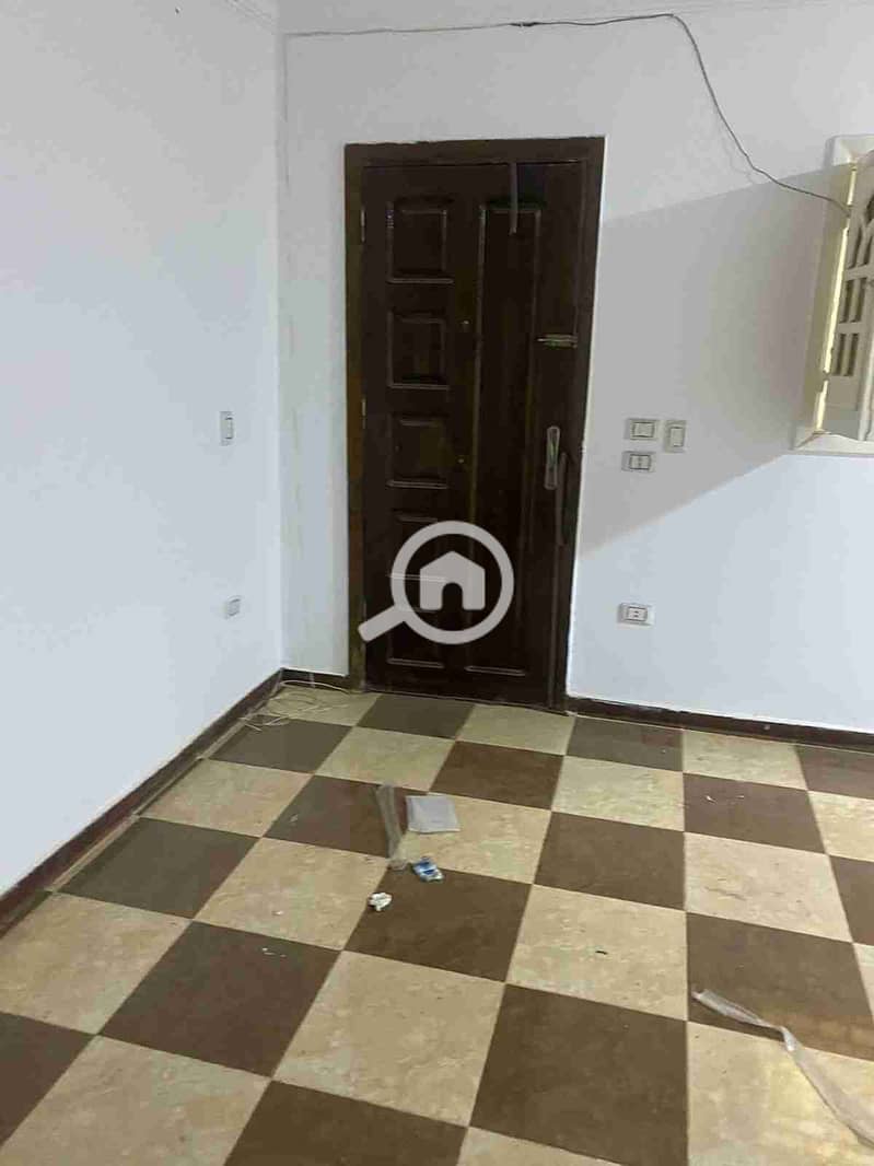 3 IMG-20251127-WA0026(1). jpg