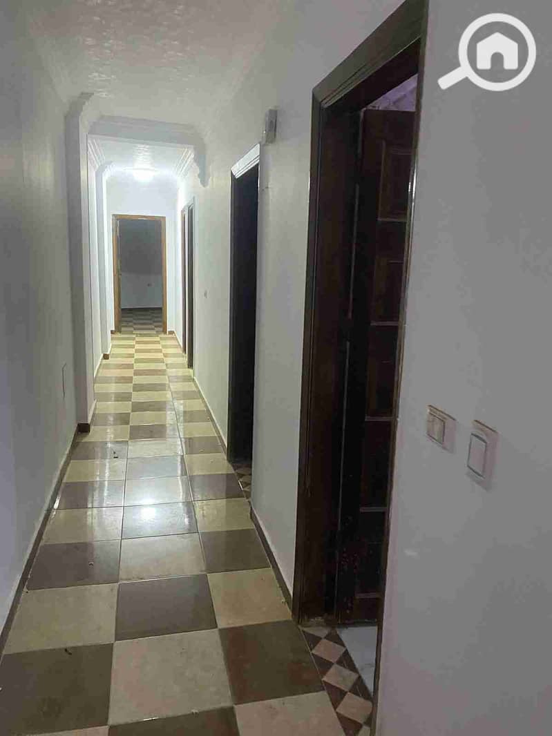 4 IMG-20251127-WA0024(22). jpg