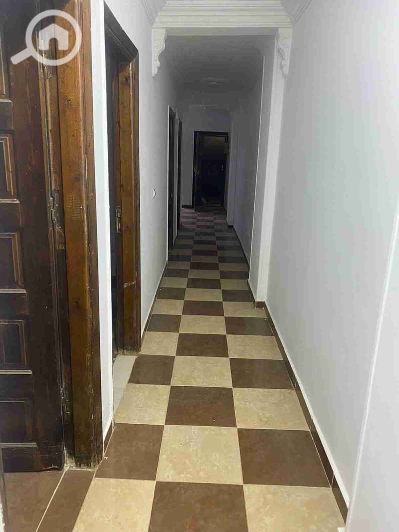 5 IMG-20251127-WA0017(22). jpg