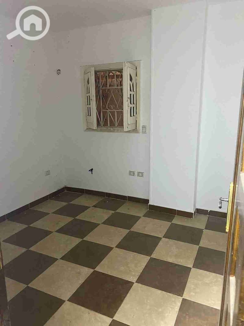 8 IMG-20251127-WA0021(24). jpg