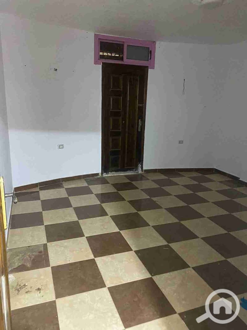 9 IMG-20251127-WA0019(20). jpg