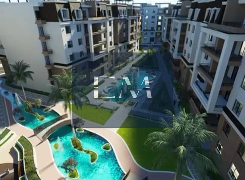 2 WhatsApp Image 2026-01-26 at 3.44. 44 PM (1). jpeg