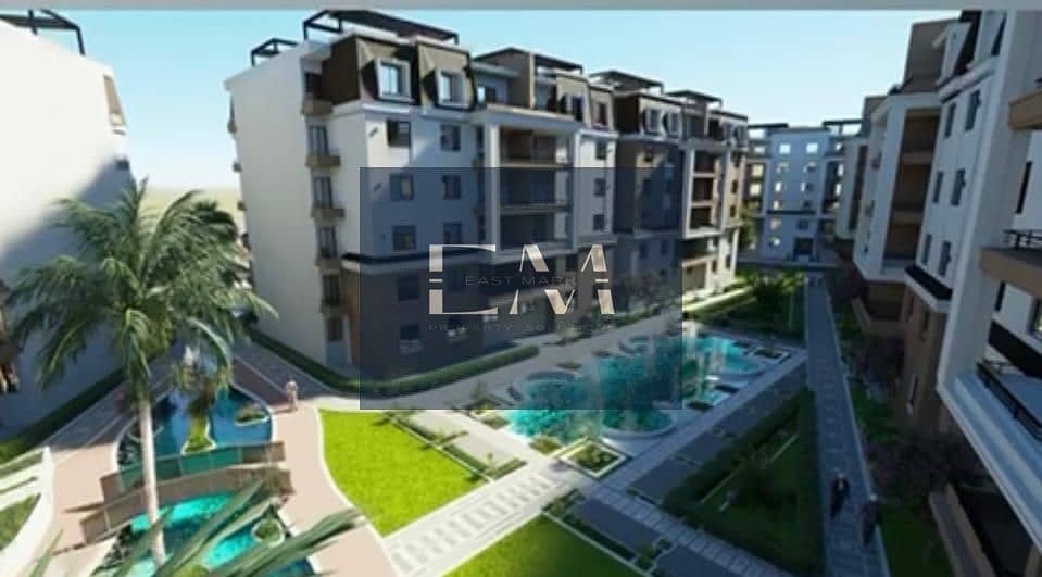 3 WhatsApp Image 2026-01-26 at 3.44. 44 PM (2). jpeg