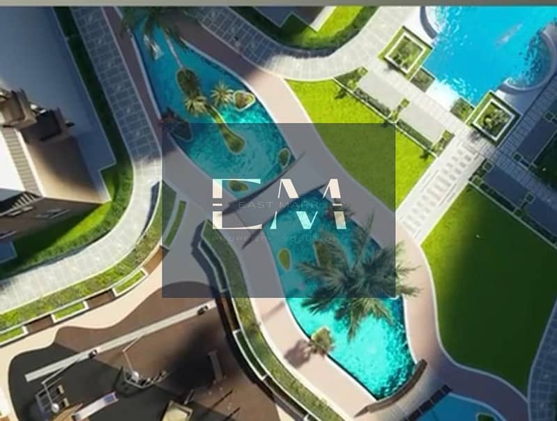 4 WhatsApp Image 2026-01-26 at 3.44. 44 PM (3). jpeg