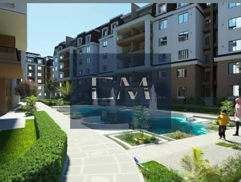 5 WhatsApp Image 2026-01-26 at 3.44. 44 PM (4). jpeg