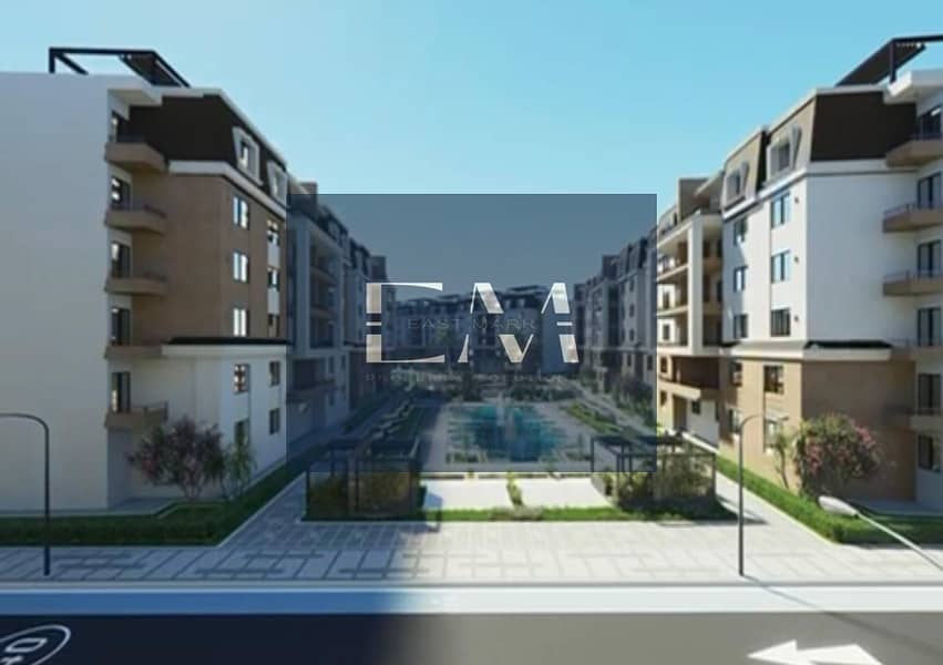 6 WhatsApp Image 2026-01-26 at 3.44. 44 PM (5). jpeg