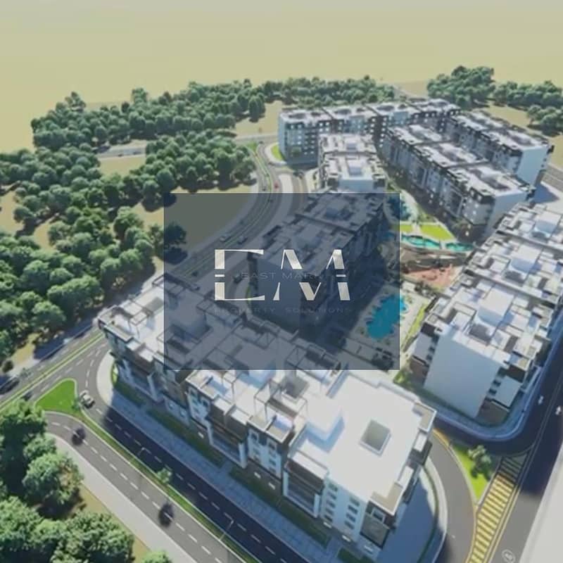 8 WhatsApp Image 2026-01-26 at 3.44. 44 PM (7). jpeg