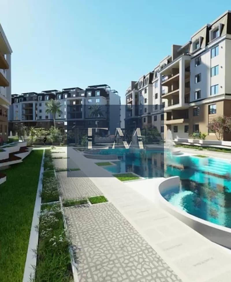 9 WhatsApp Image 2026-01-26 at 3.44. 44 PM (8). jpeg