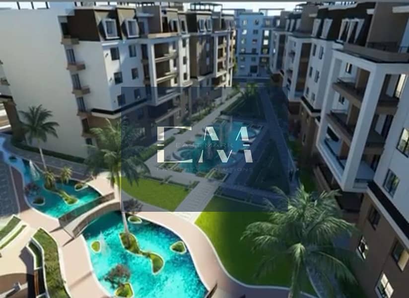 10 WhatsApp Image 2026-01-26 at 3.44. 44 PM (9). jpeg