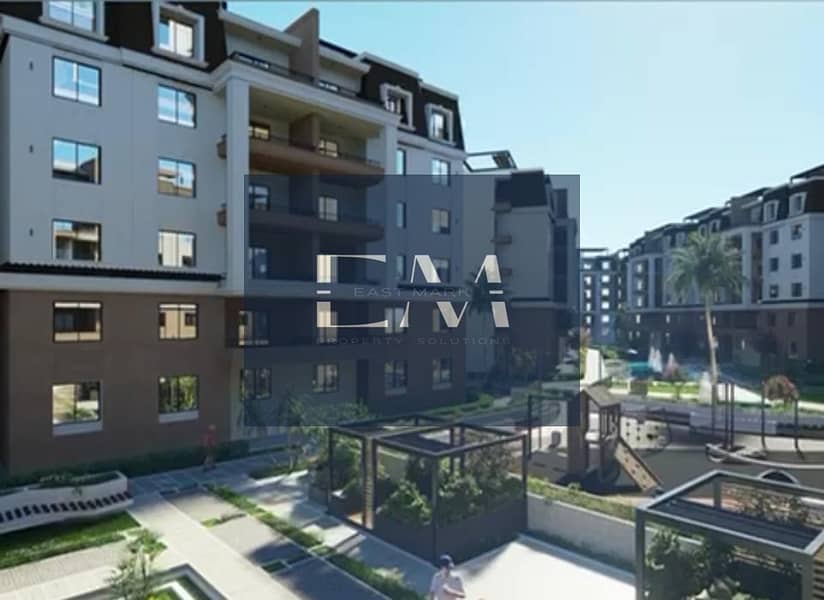 11 WhatsApp Image 2026-01-26 at 3.44. 44 PM. jpeg