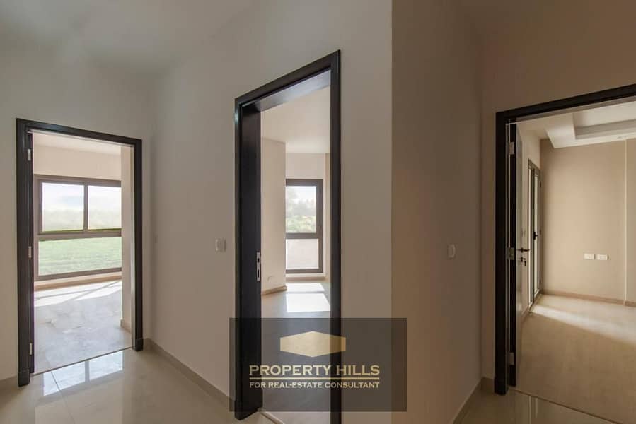 11 WhatsApp Image 2024-05-25 at 2.28. 06 PM. jpeg