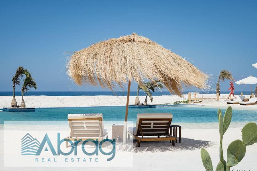 4 WhatsApp Image 2025-07-06 at 12.54. 29 PM (2). jpeg