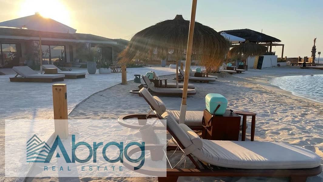 7 WhatsApp Image 2025-07-06 at 12.54. 31 PM (2). jpeg