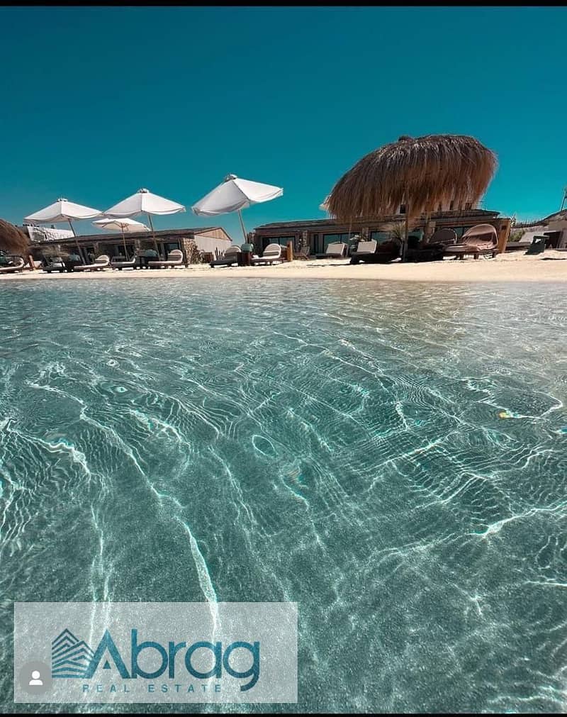 8 WhatsApp Image 2025-07-06 at 12.54. 36 PM. jpeg