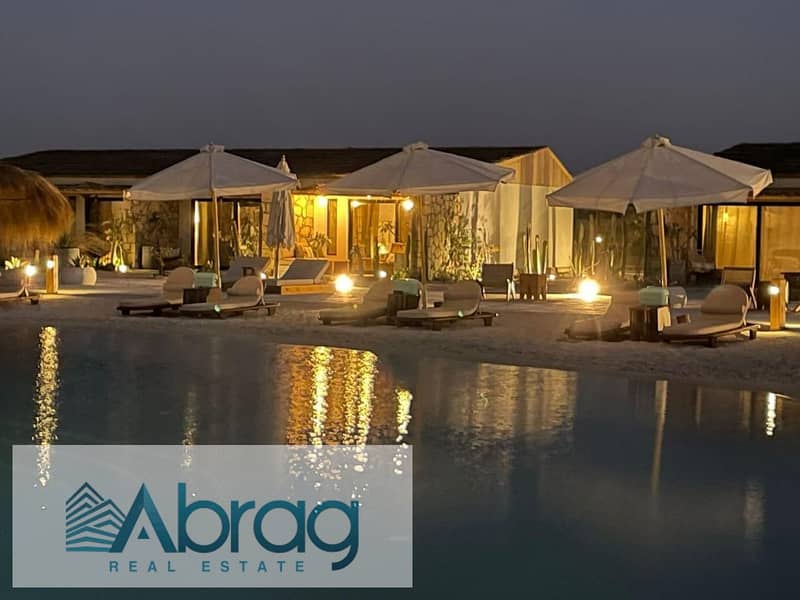 9 WhatsApp Image 2025-07-06 at 12.54. 37 PM. jpeg