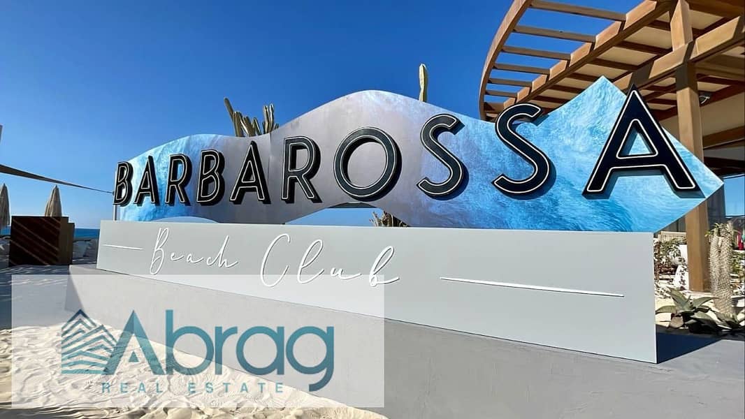 10 WhatsApp Image 2025-07-06 at 12.54. 38 PM (1). jpeg