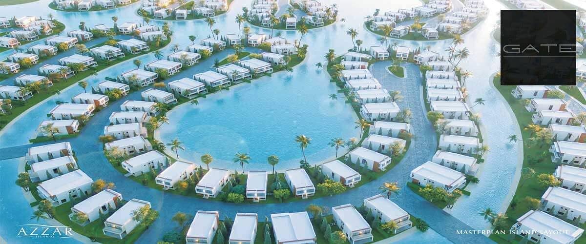 WhatsApp Image 2025-07-06 at 3.34. 32 PM (2). jpeg WhatsApp Image 2025-07-06 at 3.34. 32 PM (2). jpeg