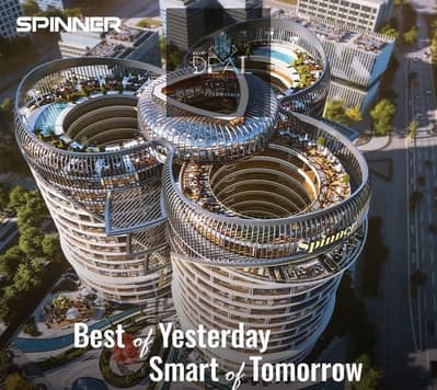 Pharmacy for Sale in New Capital City, Cairo - WhatsApp Image 2026-01-09 at 3.50. 10 PM (2). jpeg