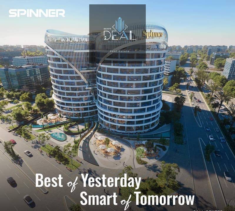 3 WhatsApp Image 2026-01-09 at 3.50. 07 PM. jpeg