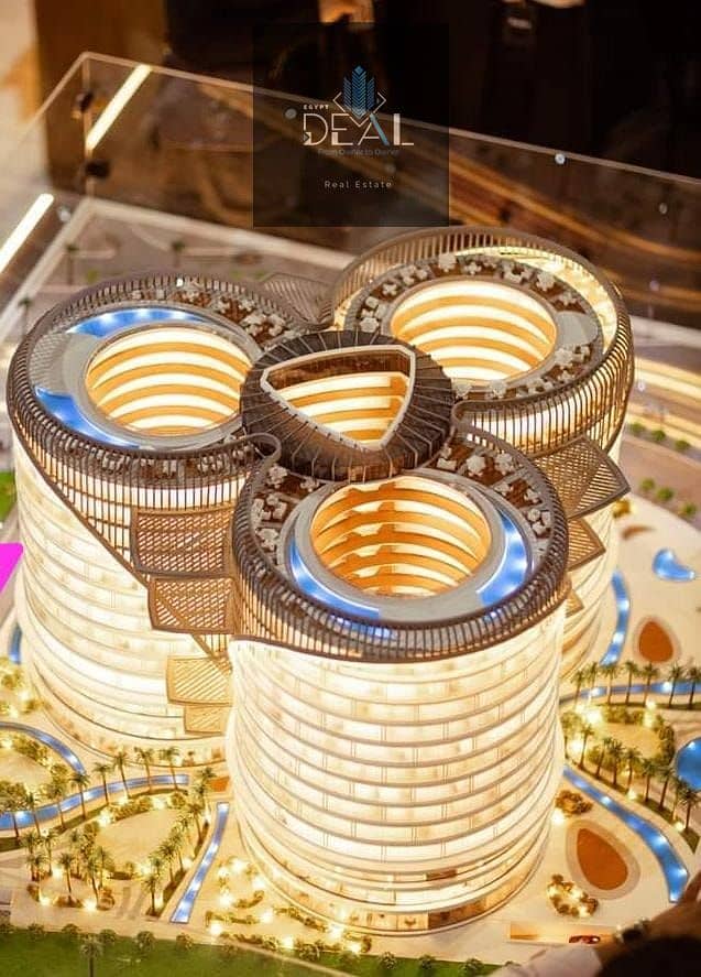 5 WhatsApp Image 2026-01-09 at 3.50. 08 PM (1). jpeg