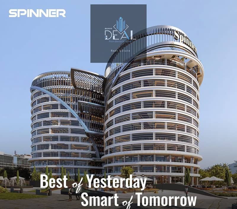 7 WhatsApp Image 2026-01-09 at 3.50. 09 PM (1). jpeg