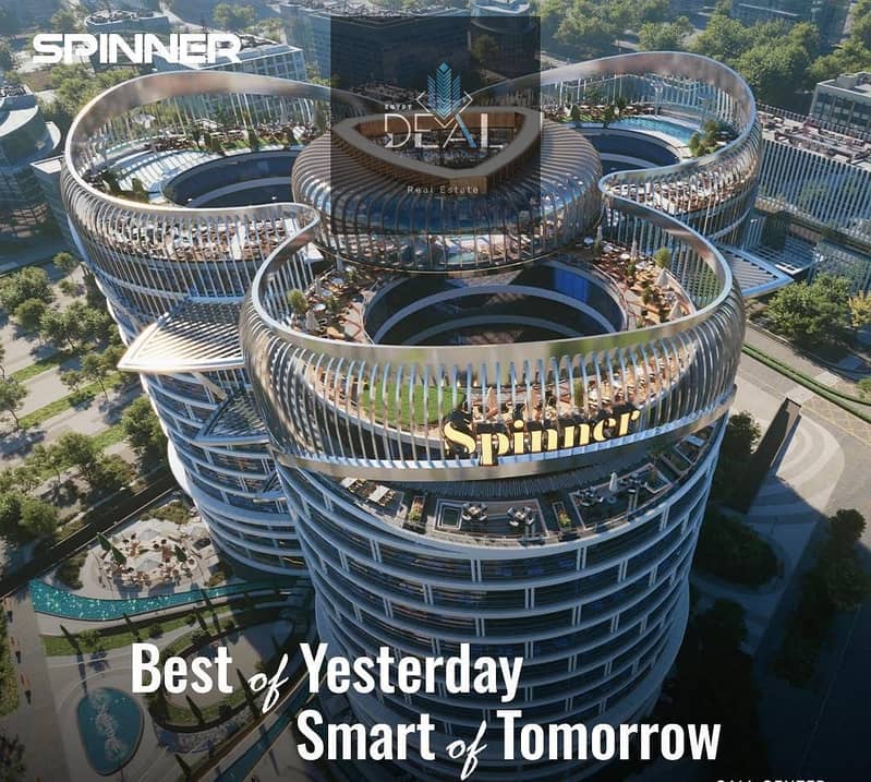 8 WhatsApp Image 2026-01-09 at 3.50. 09 PM (2). jpeg