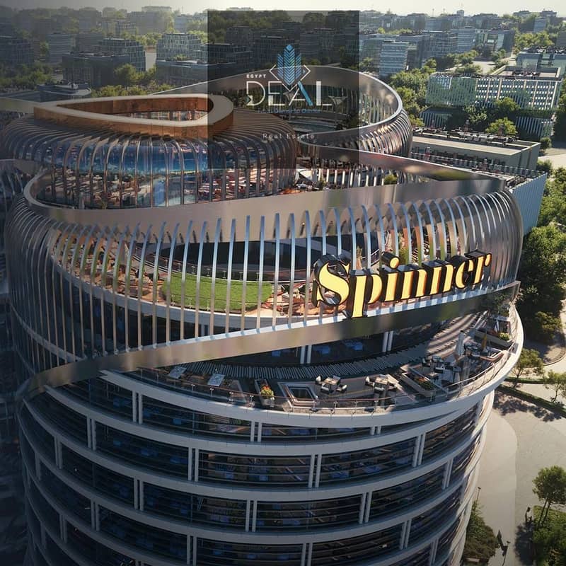 12 WhatsApp Image 2026-01-09 at 3.50. 10 PM. jpeg