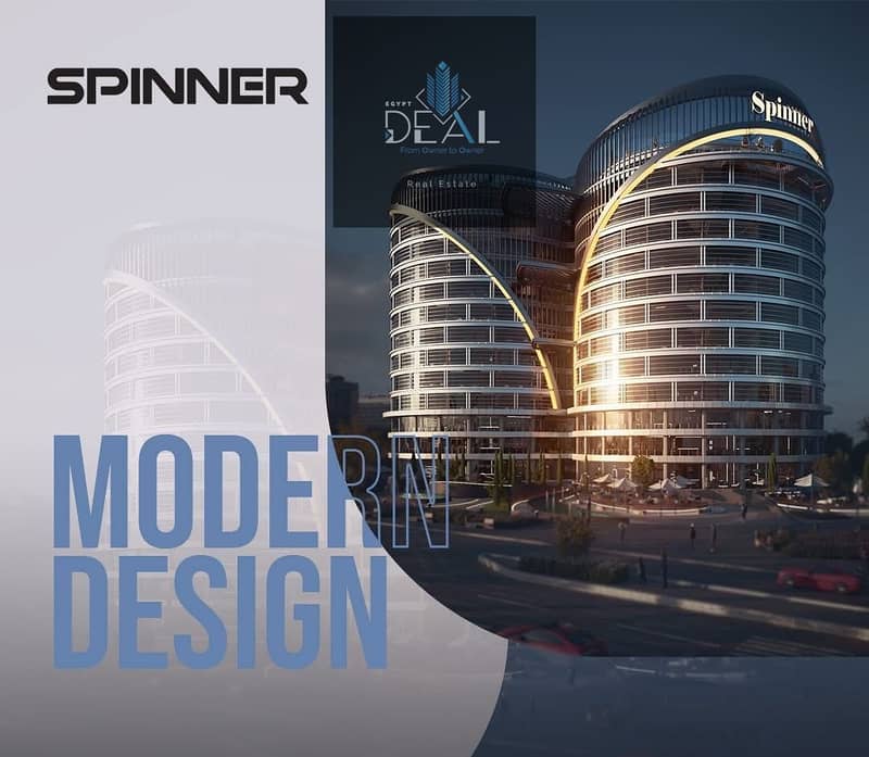 13 WhatsApp Image 2026-01-09 at 3.52. 30 PM (1). jpeg