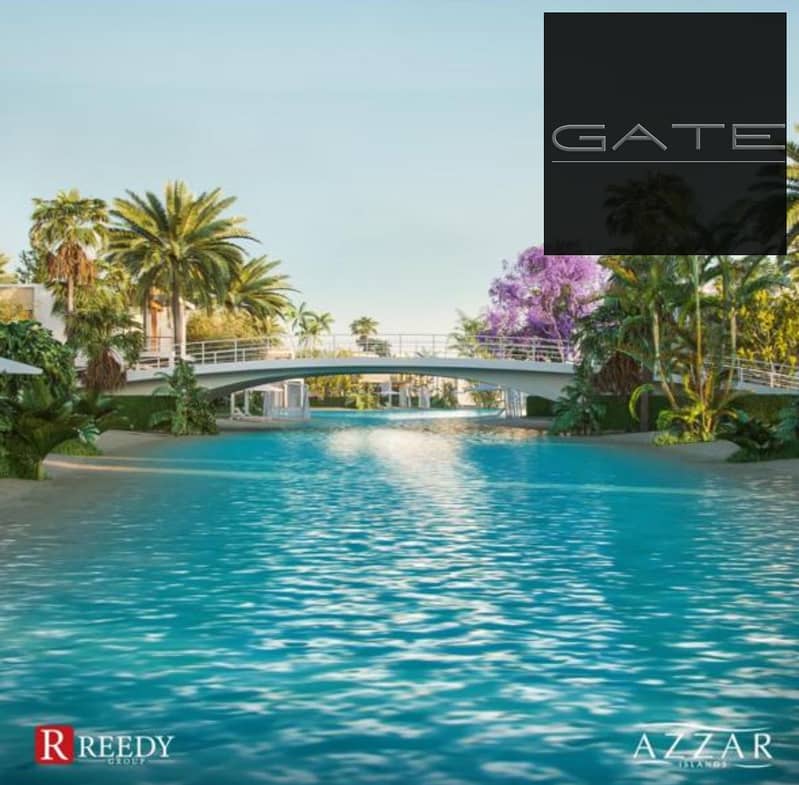 4 5943e07a-2436-41db-a57f-d5ba20228b31. jpeg