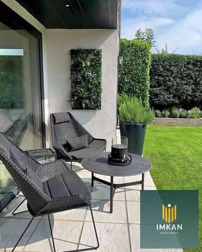 3 Bedroom Apartment for Sale in Heliopolis, Cairo - 549415326_122171886956548581_1933381990796323673_n. jpg