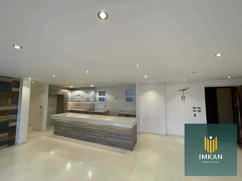 2 FB_IMG_1634473622412. jpg