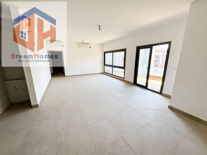 2 488b4d59-61d7-4512-8fa0-0016e988cf8c. jpg