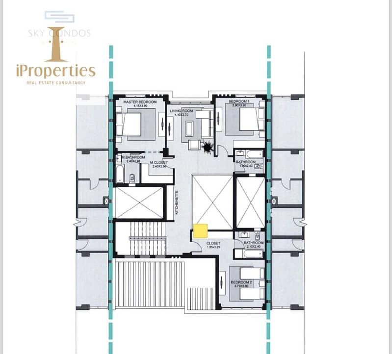 bef5d731-2fc1-4d0e-a8de-09261104438a. jpeg bef5d731-2fc1-4d0e-a8de-09261104438a. jpeg