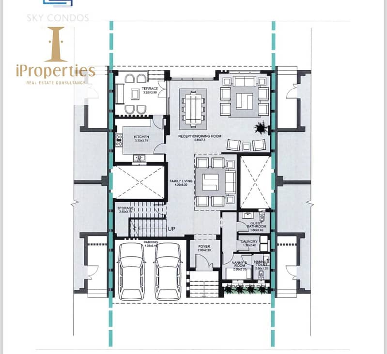 2 3c6ade0a-575b-4f8f-9838-3c6cb28eb62c. jpeg