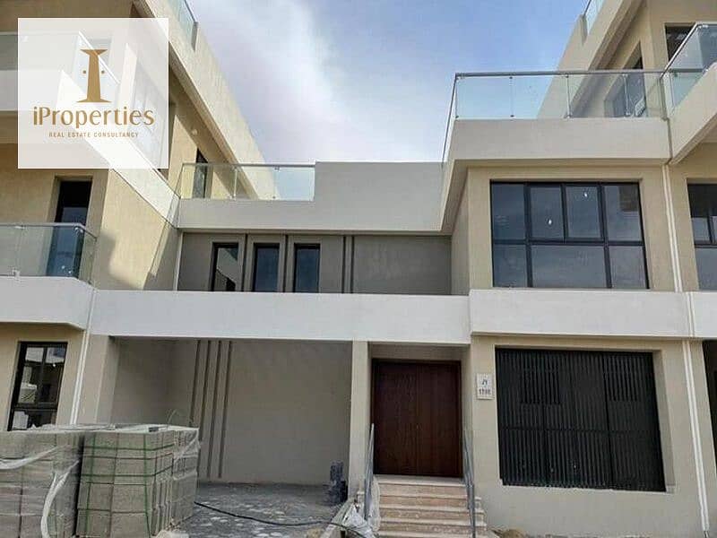 4 3408749-c129bo. jpg