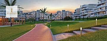 7 download (1). jpeg