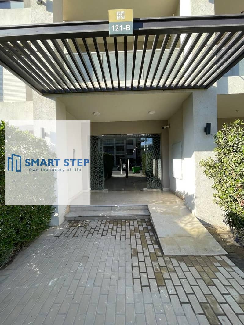 2 0a9ddd95-2096-48d6-8f16-d82c66b48115. jpg