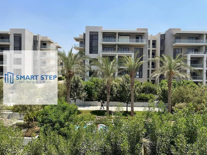 6 6d67b1d1-3f91-4a29-8f72-1ea317f5d25d. jpg