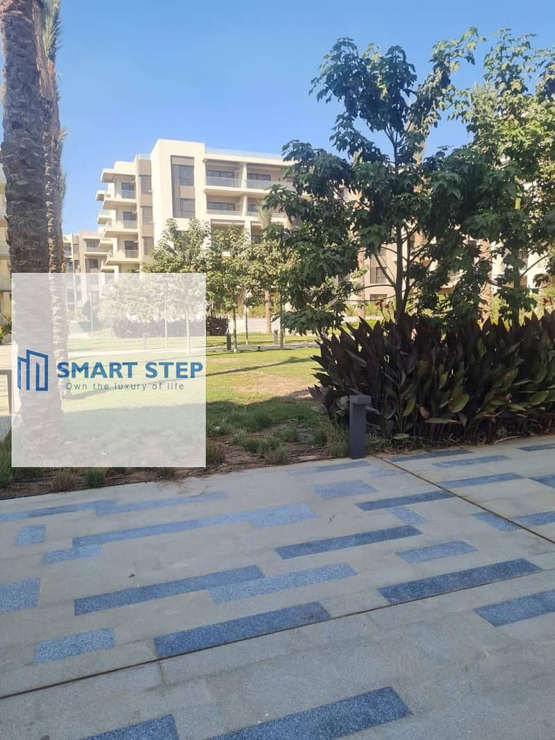 10 15c9dec8-4ddd-4530-bc92-a64718a25d9c (1). jpg