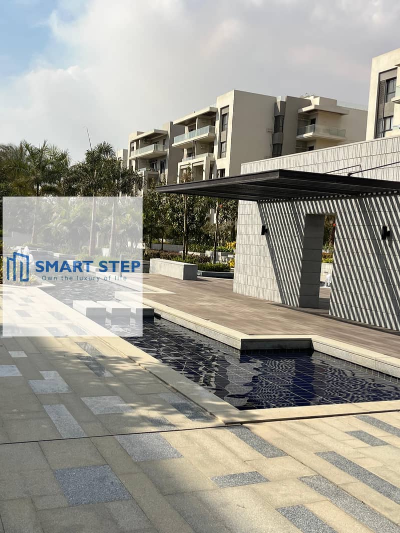 11 63d28f08-72ab-46a6-8229-5d1acf37a75d. jpg