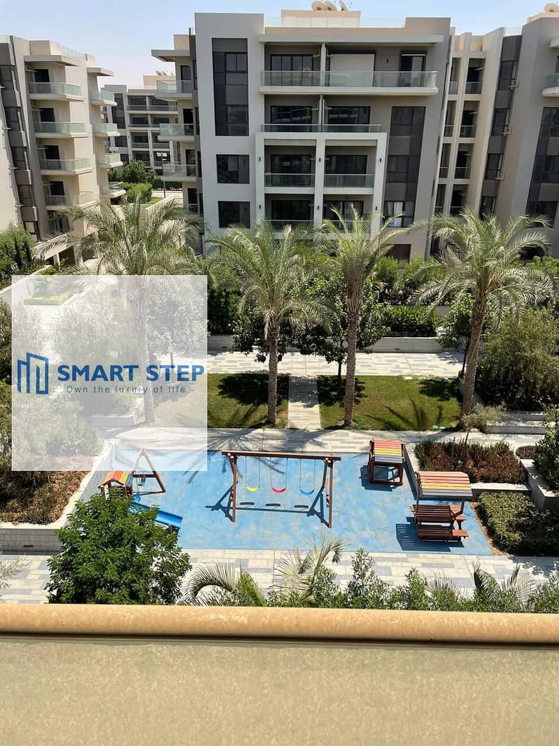 12 784aa857-07e7-42ac-ae02-0b413b30737b. jpg