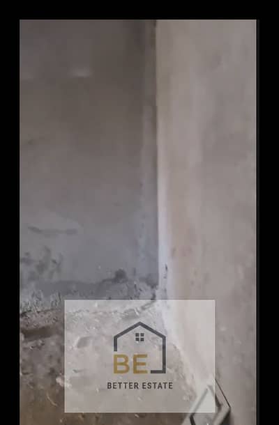 3 Bedroom Apartment for Sale in New Cairo, Cairo - Ashampoo_Snap_2026.01. 26_15h19m44s_011_. png