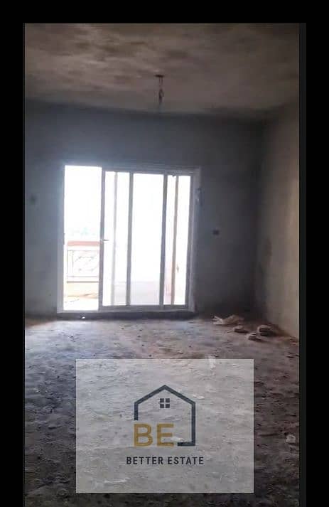 2 Ashampoo_Snap_2026.01. 26_15h20m00s_012_. png