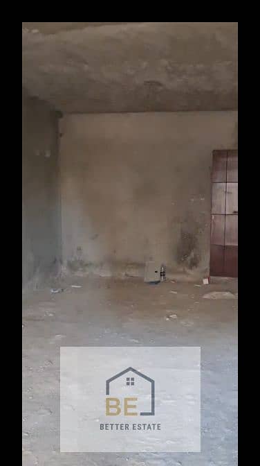 4 Ashampoo_Snap_2026.01. 26_15h34m27s_014_. png